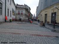 Imagine atasata: Reabilitare centru - 2015.03.11 - 02.jpg